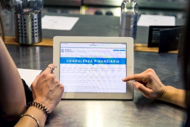 Chefforense - La Pizza fatta in Casa 2018