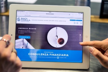 Chefforense - La Pizza fatta in Casa 2018