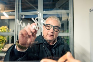 Chefforense - La Pizza fatta in Casa 2018