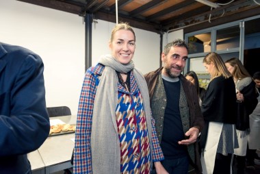 Chefforense - La Pizza fatta in Casa 2018