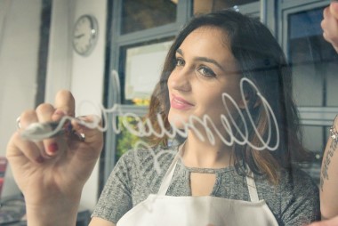 Chefforense - La Pizza fatta in Casa 2018