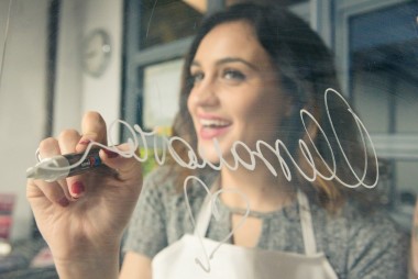 Chefforense - La Pizza fatta in Casa 2018