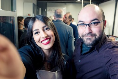 Chefforense - La Pizza fatta in Casa 2018
