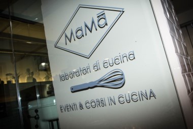 Chefforense - La Vera Cucina Romana 2016