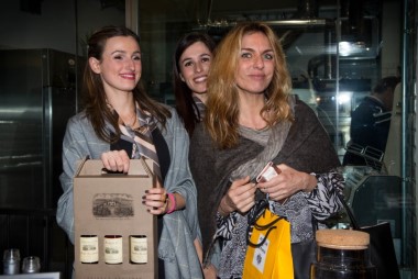 Chefforense - La Vera Cucina Romana 2016