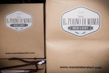 Chefforense - La Vera Cucina Romana 2016
