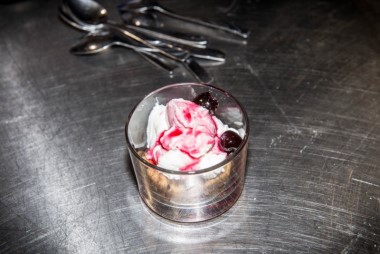 Chefforense - La Vera Cucina Romana 2016