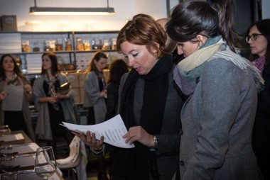 Chefforense - La Vera Cucina Romana 2016