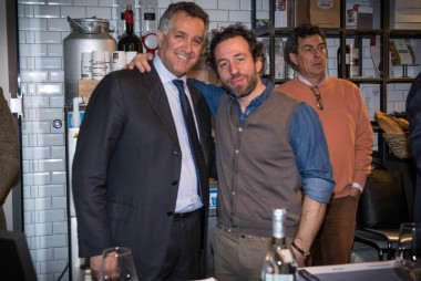 Chefforense - La Vera Cucina Romana 2016
