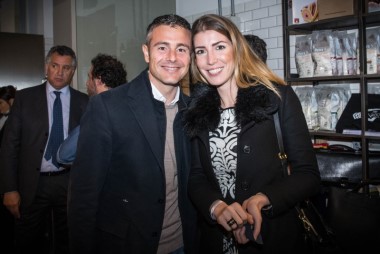 Chefforense - La Vera Cucina Romana 2016