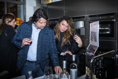 Chefforense - La Vera Cucina Romana 2016