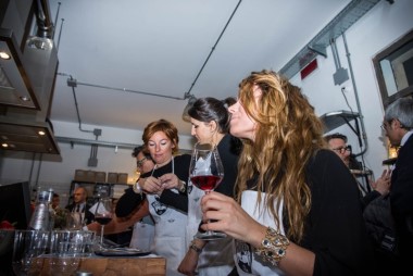 Chefforense - La Vera Cucina Romana 2016