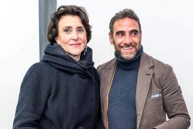 Chefforense - Le Paste della Tradizione 2018