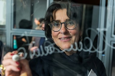Chefforense - Le Paste della Tradizione 2018