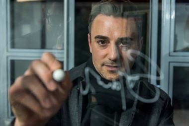 Chefforense - Le Paste della Tradizione 2018
