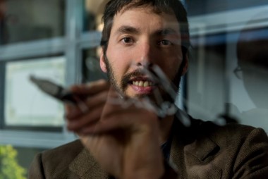 Chefforense - Le Paste della Tradizione 2018