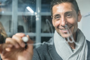 Chefforense - Le Paste della Tradizione 2018
