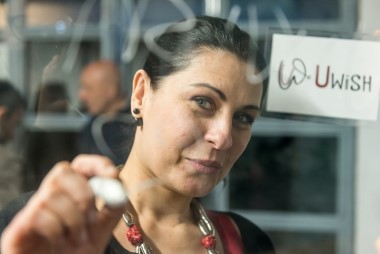 Chefforense - Le Paste della Tradizione 2018