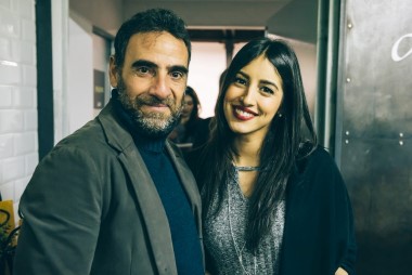 Chefforense - Le Paste della Tradizione 2018