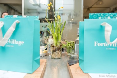 Chefforense - Orto & Campo 2017