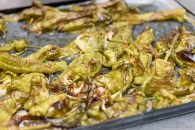 Chefforense - Orto & Campo 2017