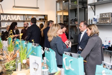 Chefforense - Orto & Campo 2017