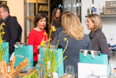 Chefforense - Orto & Campo 2017