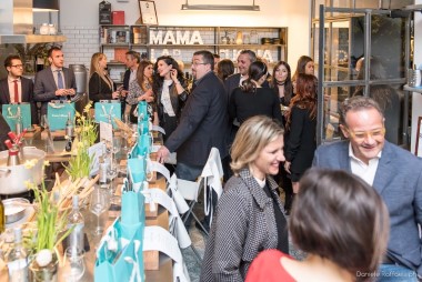 Chefforense - Orto & Campo 2017