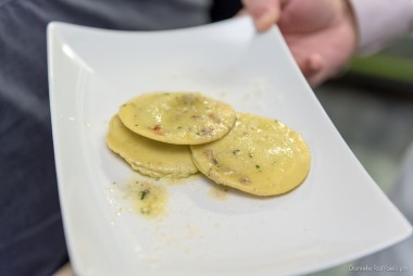 Chefforense - Orto & Campo 2017