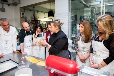 Chefforense - Orto & Campo 2017