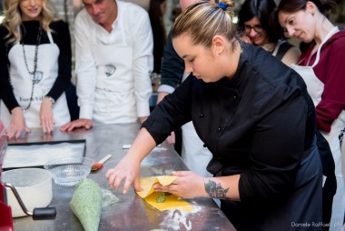 Chefforense - Orto & Campo 2017