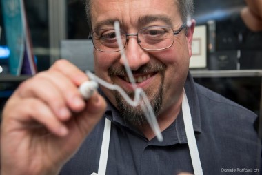 Chefforense - Orto & Campo 2017