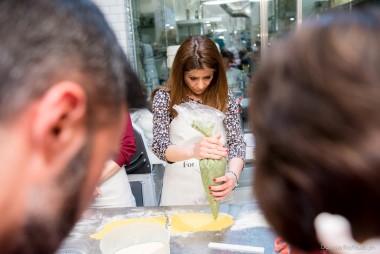 Chefforense - Orto & Campo 2017
