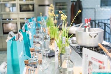 Chefforense - Orto & Campo 2017