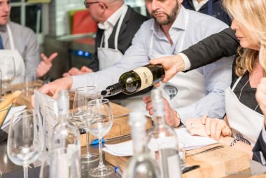 Chefforense - Orto & Campo 2017