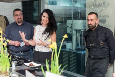 Chefforense - Orto & Campo 2017