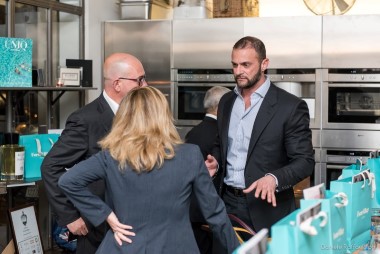 Chefforense - Orto & Campo 2017