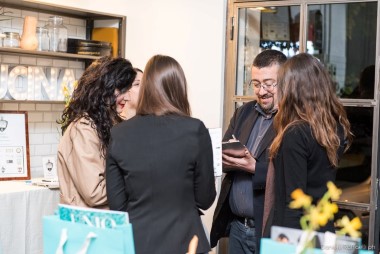 Chefforense - Orto & Campo 2017