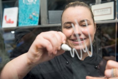 Chefforense - Orto & Campo 2017