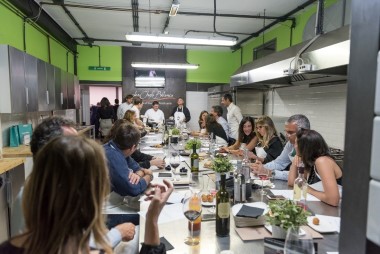 Chefforense - Polpettando: Le polpette in tutte le salse 2018