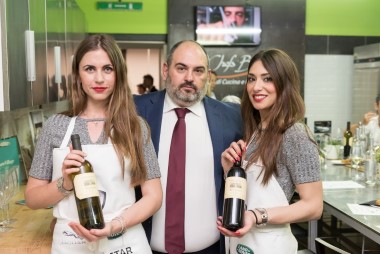 Chefforense - Polpettando: Le polpette in tutte le salse 2018