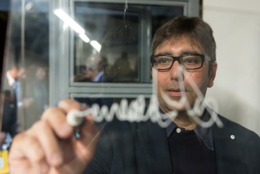 Chefforense - Polpettando: Le polpette in tutte le salse 2018