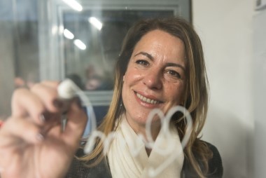 Chefforense - Polpettando: Le polpette in tutte le salse 2018