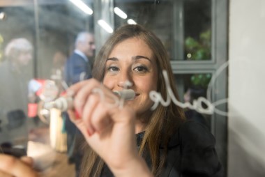 Chefforense - Polpettando: Le polpette in tutte le salse 2018