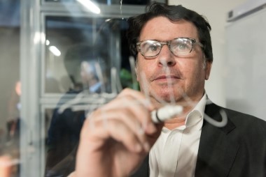 Chefforense - Polpettando: Le polpette in tutte le salse 2018