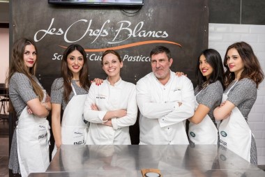 Chefforense - Polpettando: Le polpette in tutte le salse 2018