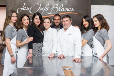 Chefforense - Polpettando: Le polpette in tutte le salse 2018