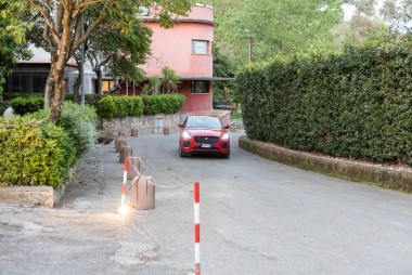 Chefforense - Polpettando: Le polpette in tutte le salse 2018