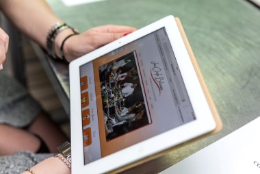 Chefforense - Polpettando: Le polpette in tutte le salse 2018