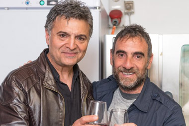 Chefforense - Polpettando: Le polpette in tutte le salse 2018
